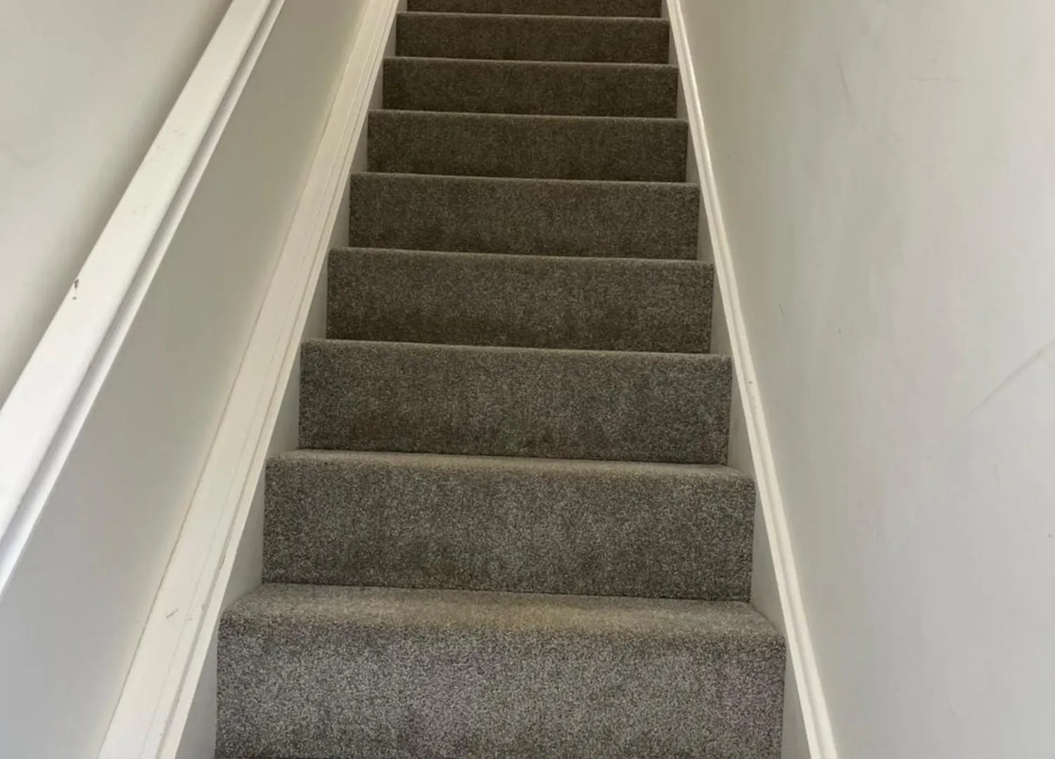 Studio Flat In Quiet Location Nottingham 0*,